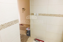 Furnished Studio Apartment for Sale in Aykon City Business Bay